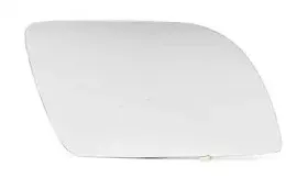 BSG 90-910-007 BSG Зеркальное стекло, наружное зеркало